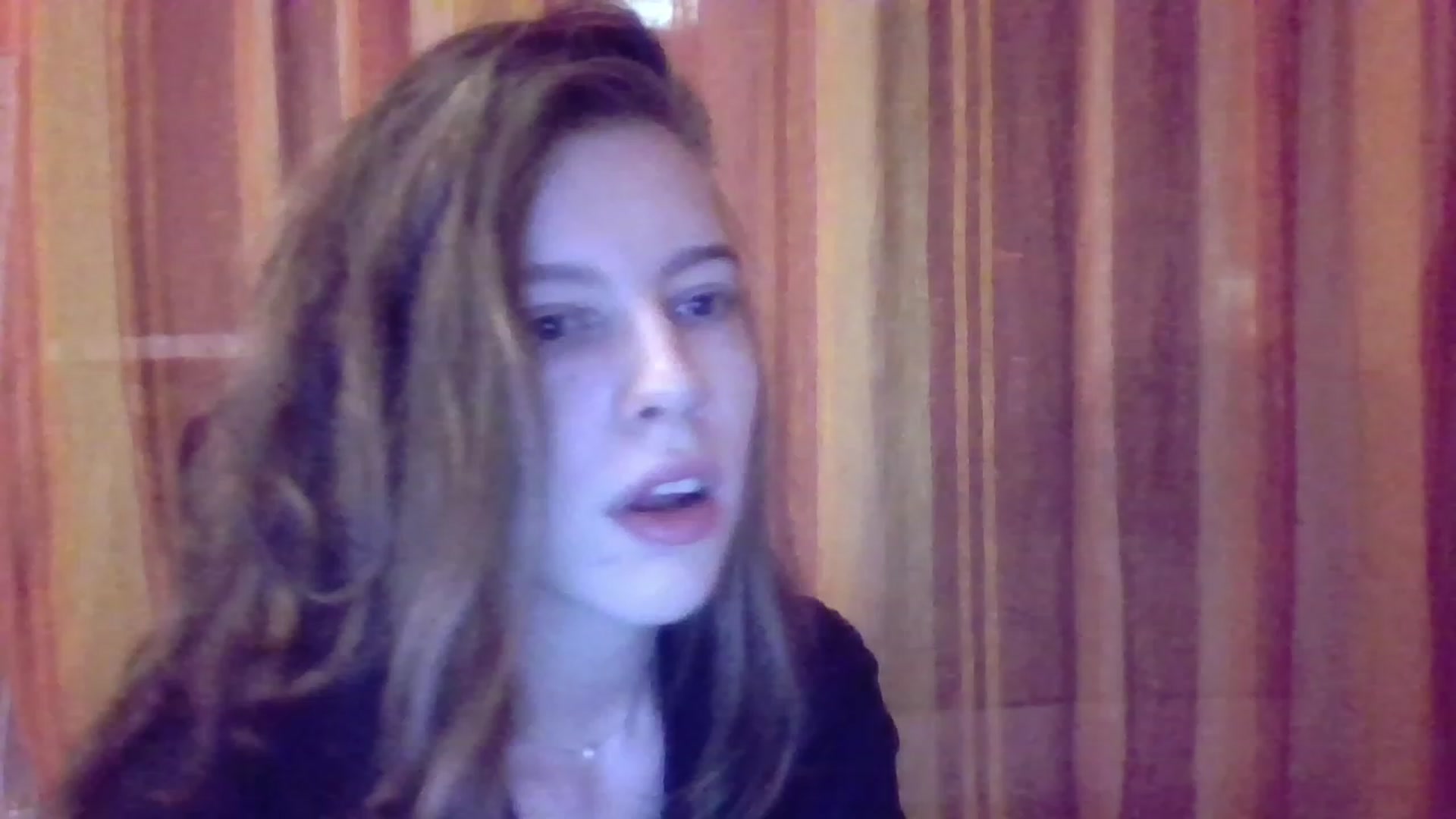 Gallery image thumbnail from Valeriana_'s myfreecams stream on, 08/13/2023, 22:31 image 3 of 20