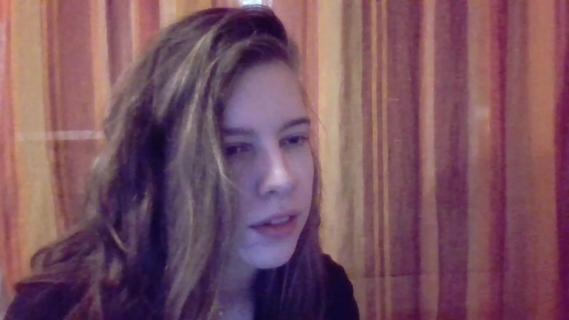 Gallery image thumbnail from Valeriana_'s myfreecams stream on, 08/13/2023, 22:31 image 20 of 20