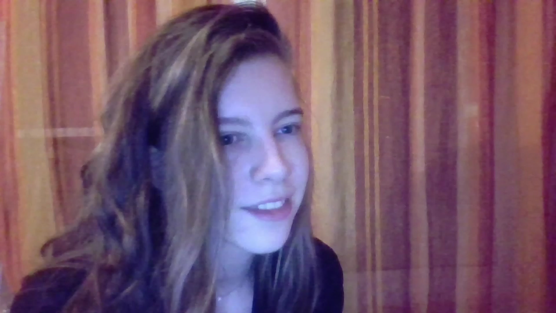 Gallery image thumbnail from Valeriana_'s myfreecams stream on, 08/13/2023, 22:31 image 14 of 20