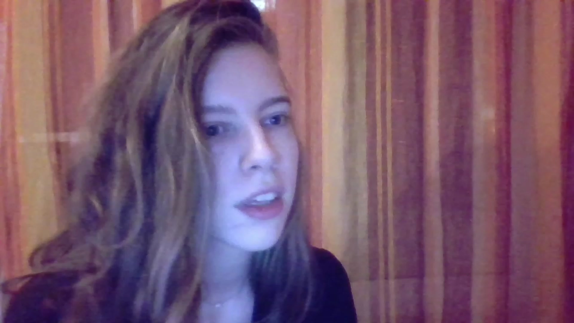 Gallery image thumbnail from Valeriana_'s myfreecams stream on, 08/13/2023, 22:31 image 6 of 20
