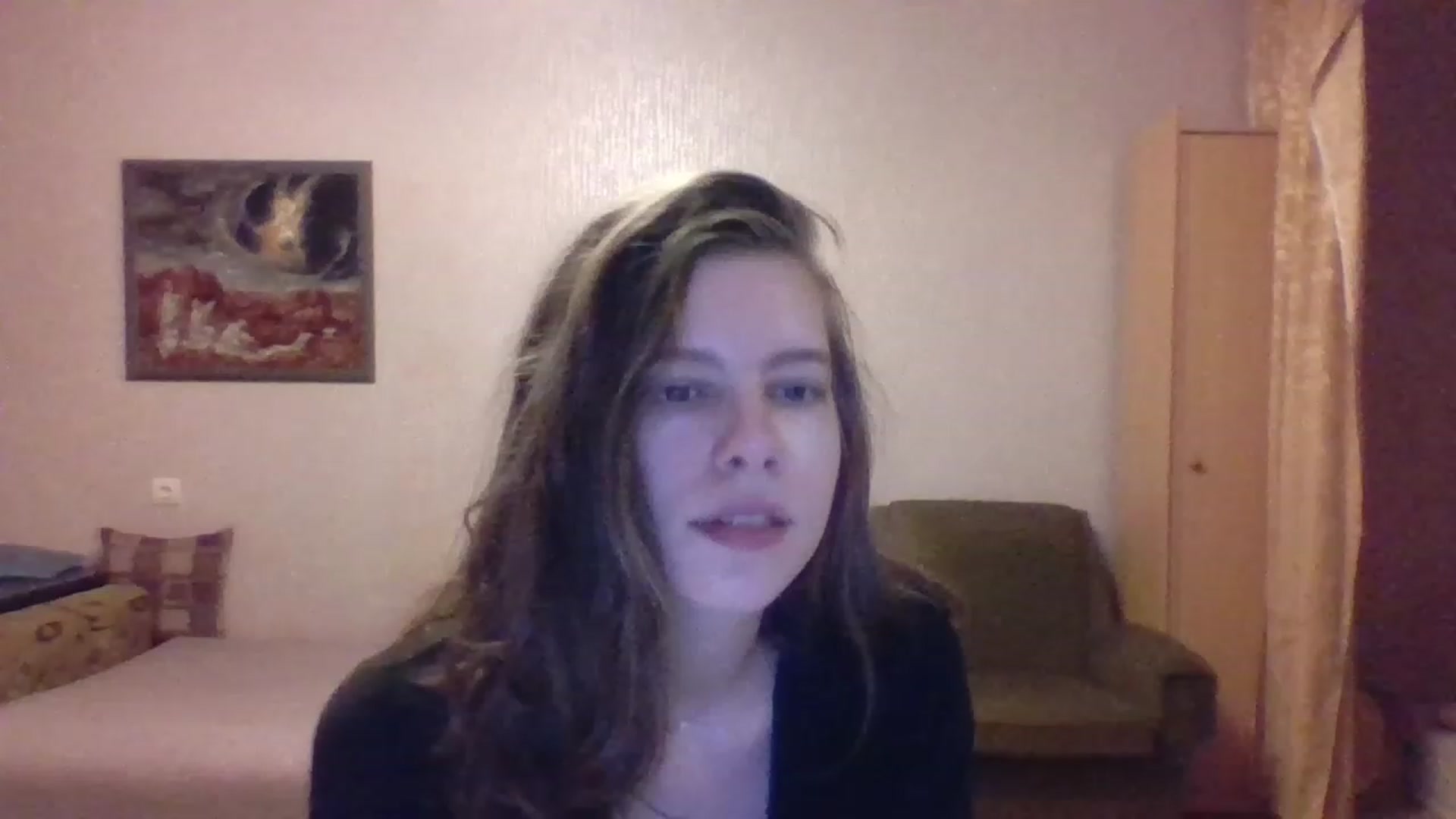 Gallery image thumbnail from Valeriana_'s myfreecams stream on, 09/05/2023, 21:12 image 16 of 20