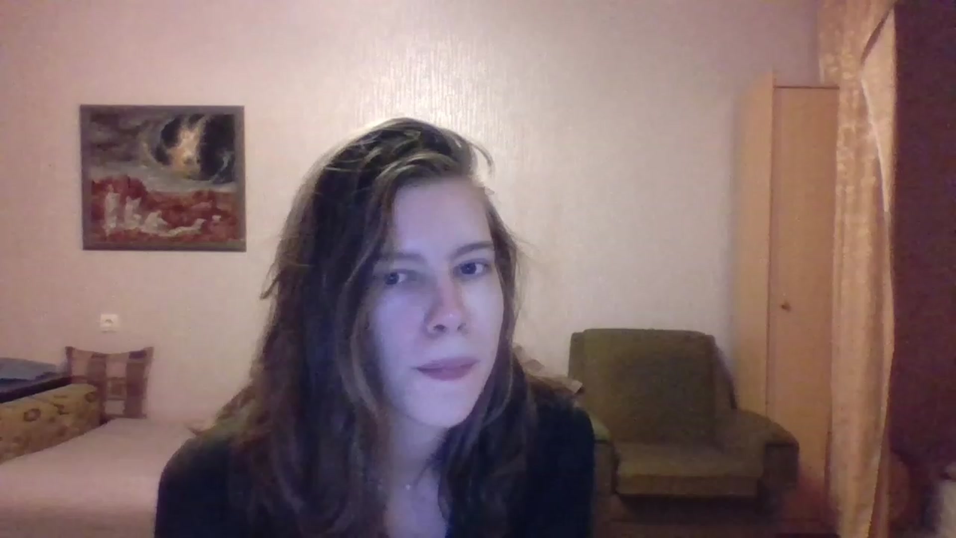 Gallery image thumbnail from Valeriana_'s myfreecams stream on, 09/05/2023, 21:12 image 12 of 20