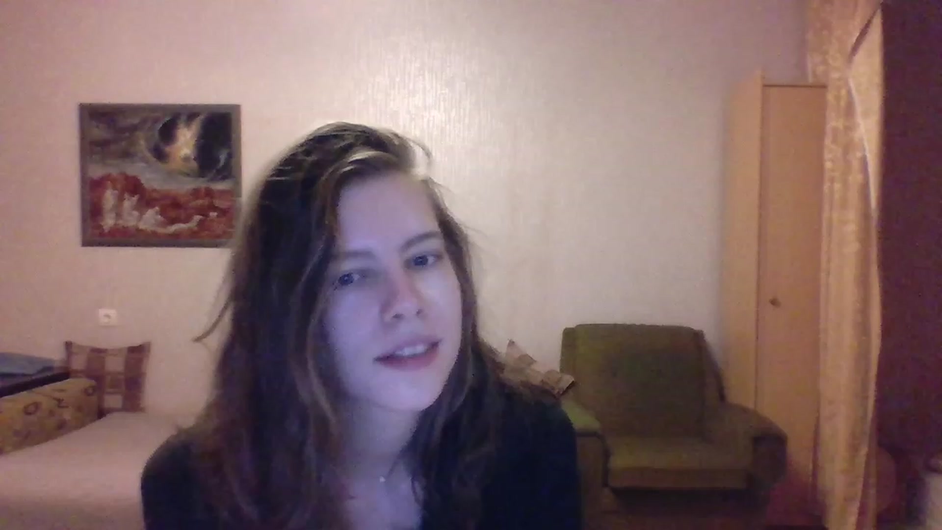 Gallery image thumbnail from Valeriana_'s myfreecams stream on, 09/05/2023, 21:12 image 13 of 20
