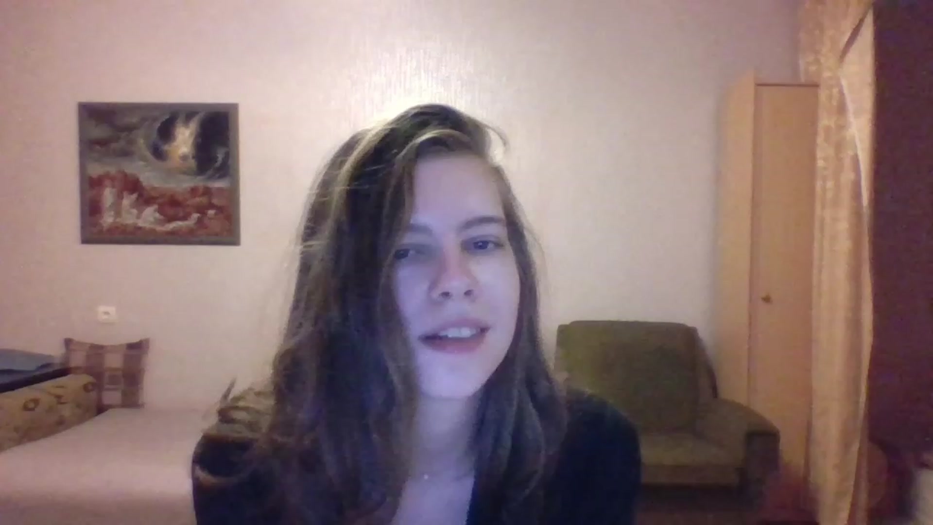 Gallery image thumbnail from Valeriana_'s myfreecams stream on, 09/05/2023, 21:12 image 20 of 20