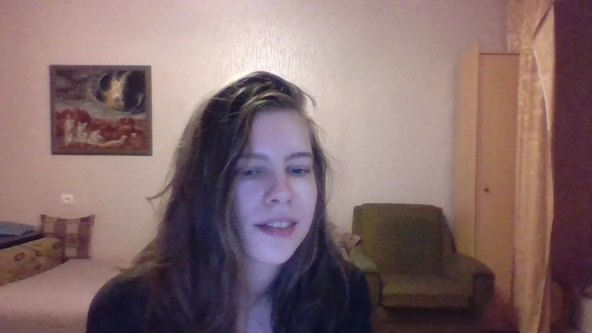Gallery image thumbnail from Valeriana_'s myfreecams stream on, 09/05/2023, 21:12 image 14 of 20