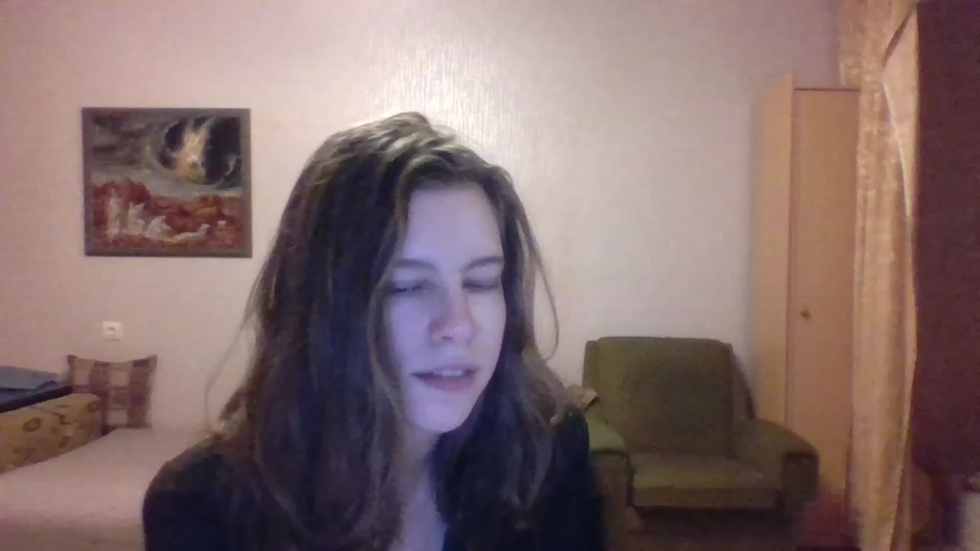 Gallery image thumbnail from Valeriana_'s myfreecams stream on, 09/05/2023, 21:12 image 11 of 20