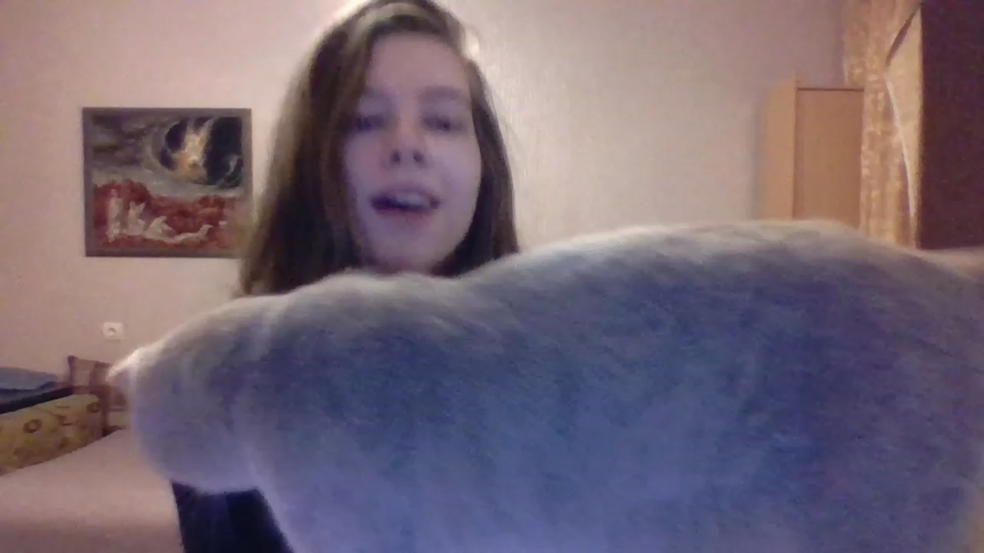 Gallery image thumbnail from Valeriana_'s myfreecams stream on, 09/05/2023, 21:12 image 18 of 20