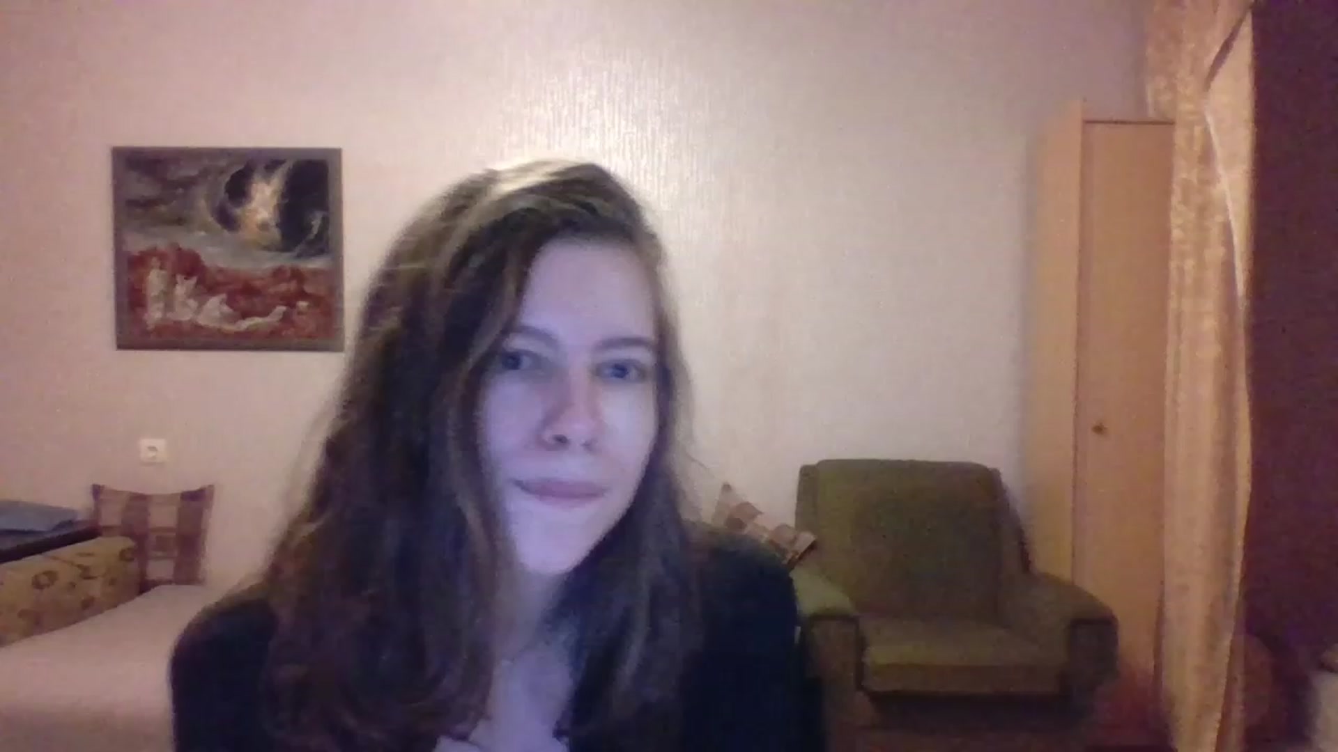 Gallery image thumbnail from Valeriana_'s myfreecams stream on, 09/05/2023, 21:12 image 10 of 20