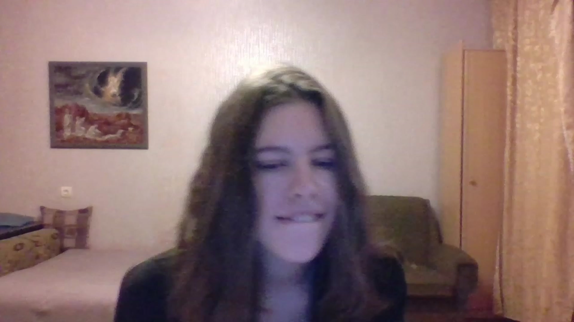 Gallery image thumbnail from Valeriana_'s myfreecams stream on, 09/07/2023, 19:09 image 17 of 20