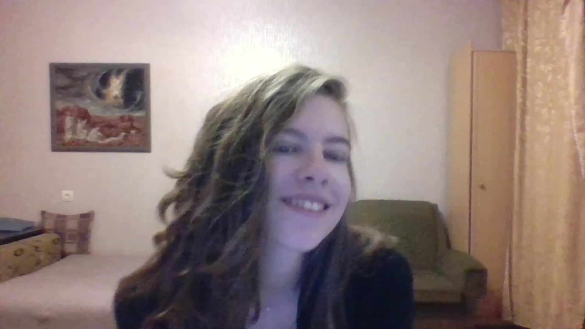 Gallery image thumbnail from Valeriana_'s myfreecams stream on, 09/07/2023, 19:09 image 10 of 20