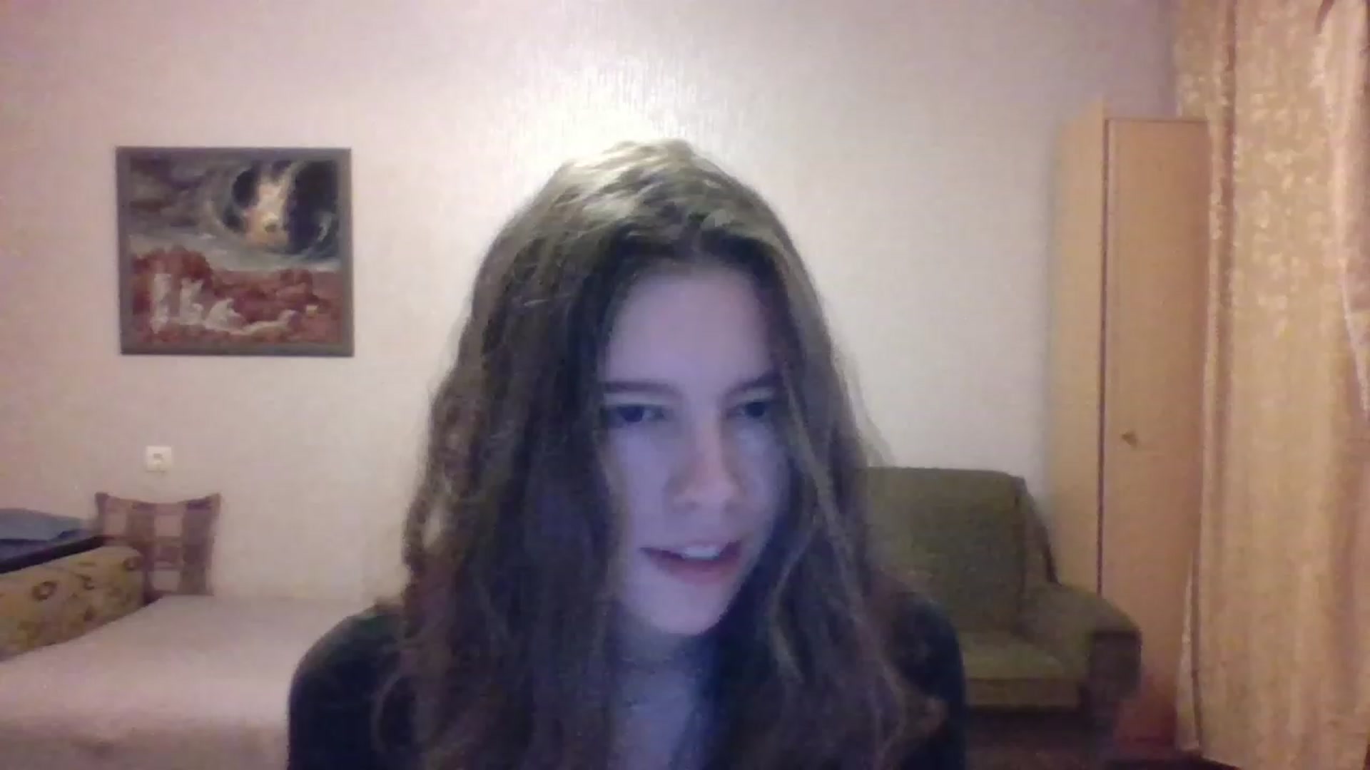 Gallery image thumbnail from Valeriana_'s myfreecams stream on, 09/07/2023, 19:09 image 14 of 20