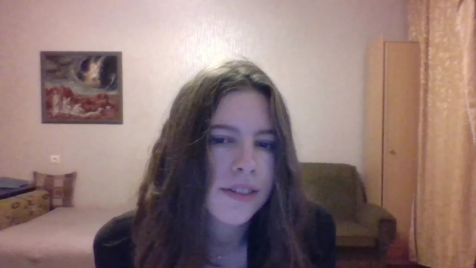 Gallery image thumbnail from Valeriana_'s myfreecams stream on, 09/07/2023, 19:09 image 19 of 20