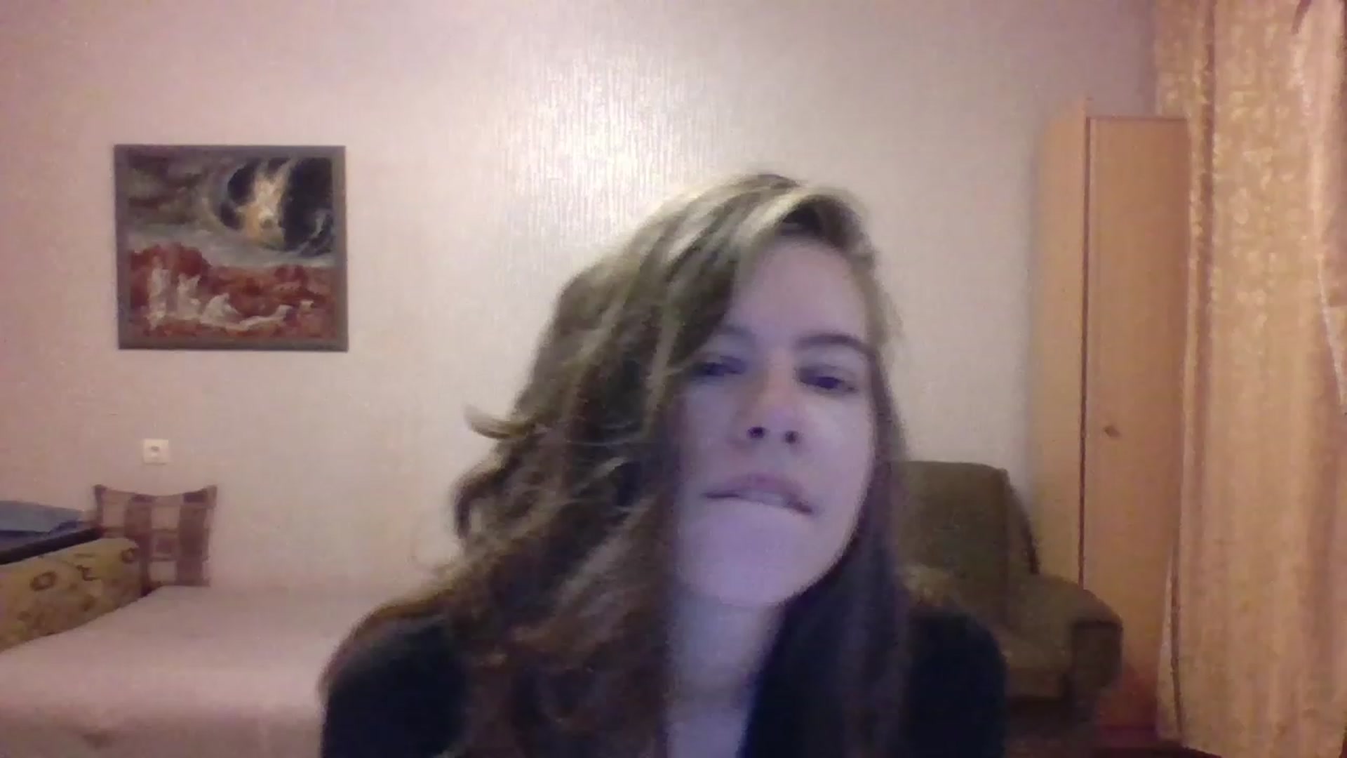 Gallery image thumbnail from Valeriana_'s myfreecams stream on, 09/07/2023, 19:09 image 7 of 20
