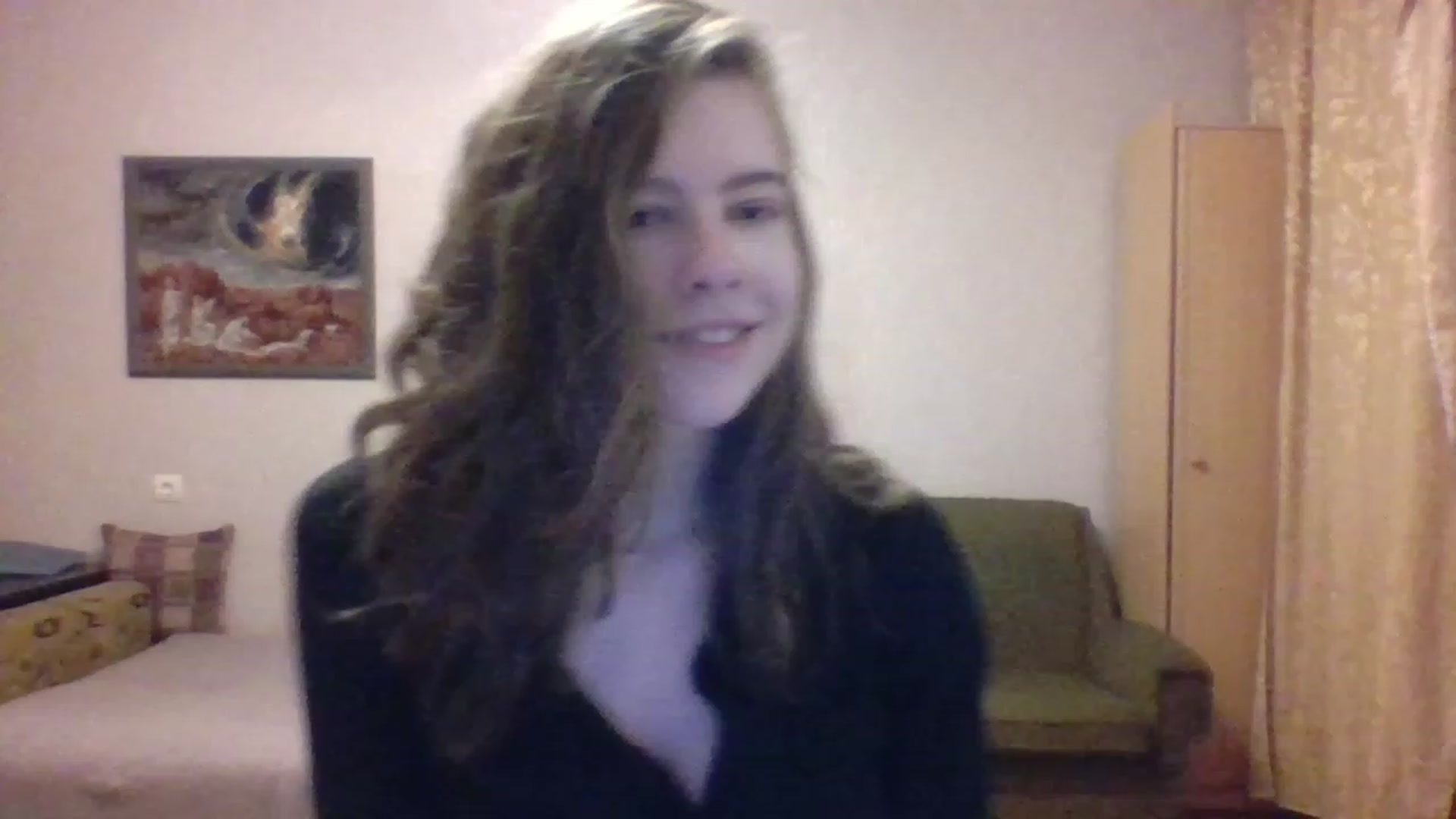 Gallery image thumbnail from Valeriana_'s myfreecams stream on, 09/07/2023, 19:09 image 11 of 20