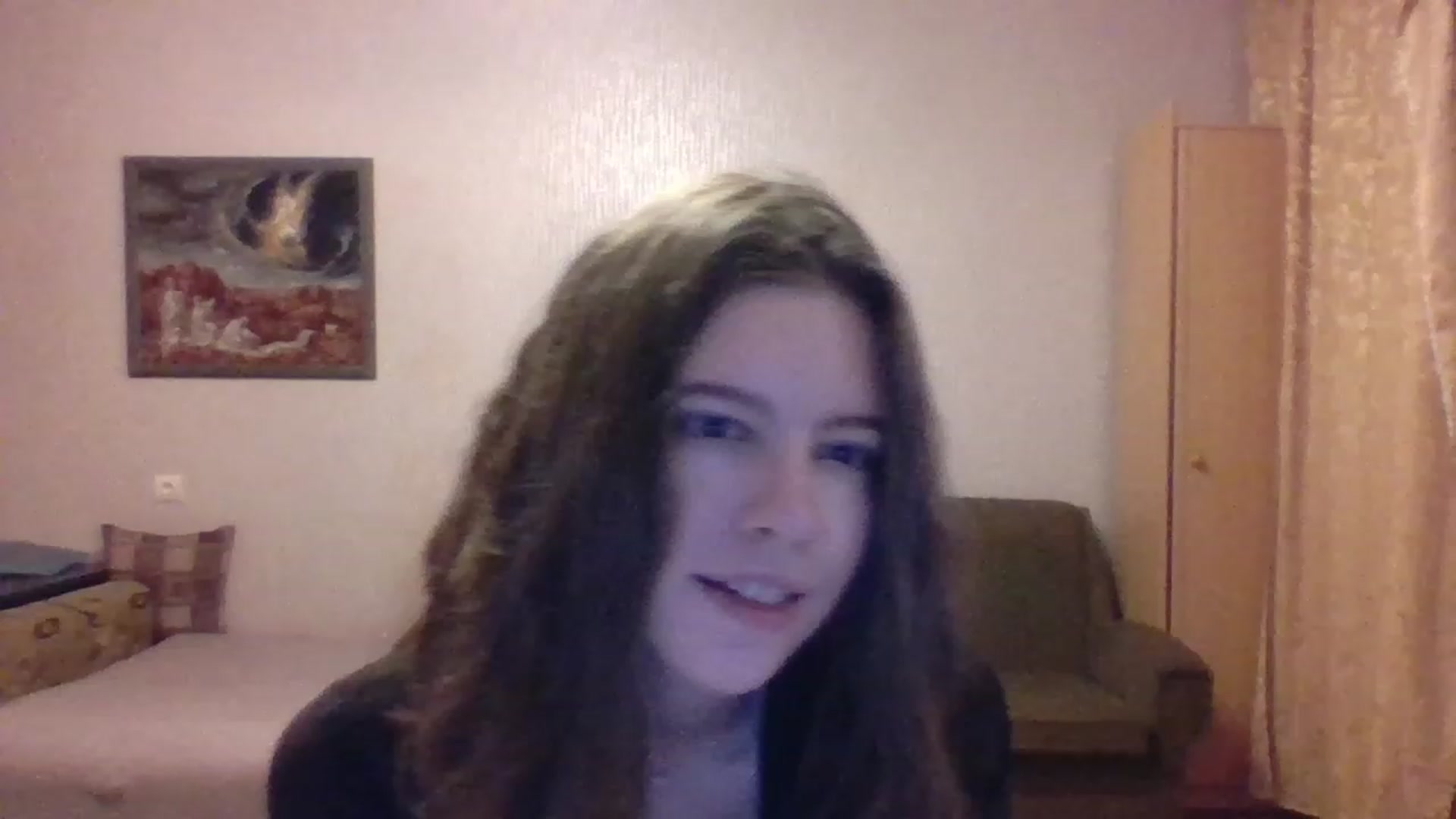Gallery image thumbnail from Valeriana_'s myfreecams stream on, 09/07/2023, 19:09 image 16 of 20