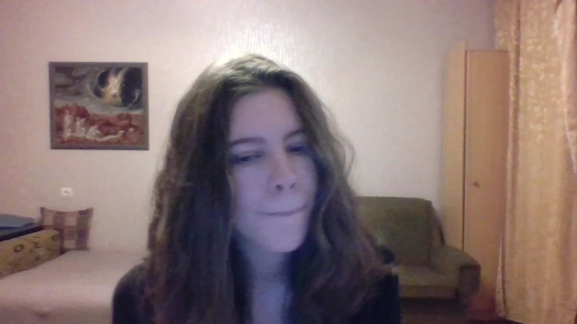 Gallery image thumbnail from Valeriana_'s myfreecams stream on, 09/07/2023, 19:09 image 13 of 20