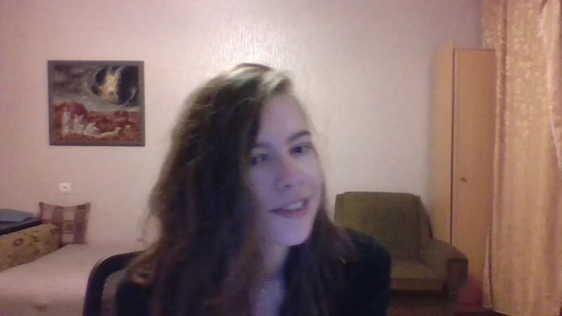 Gallery image thumbnail from Valeriana_'s myfreecams stream on, 09/07/2023, 19:09 image 12 of 20