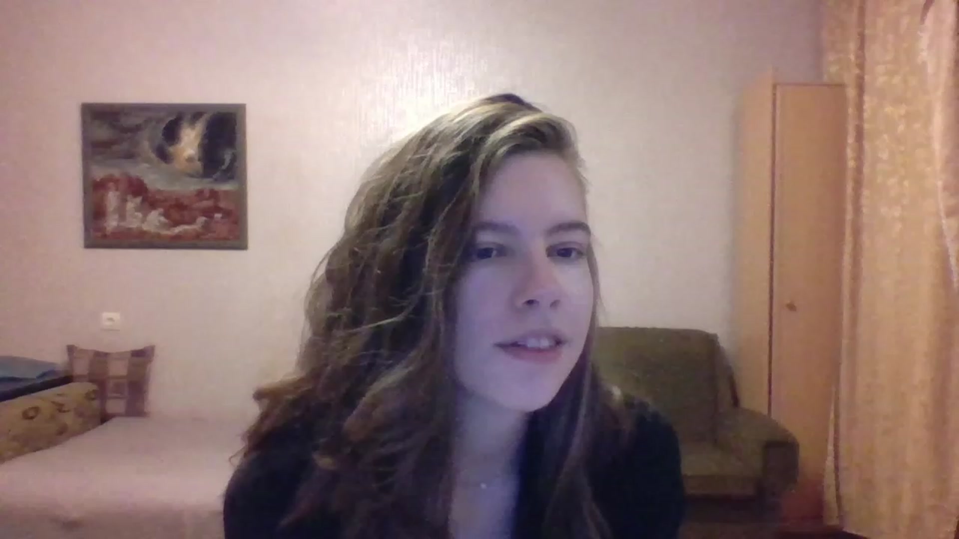 Gallery image thumbnail from Valeriana_'s myfreecams stream on, 09/07/2023, 19:09 image 4 of 20