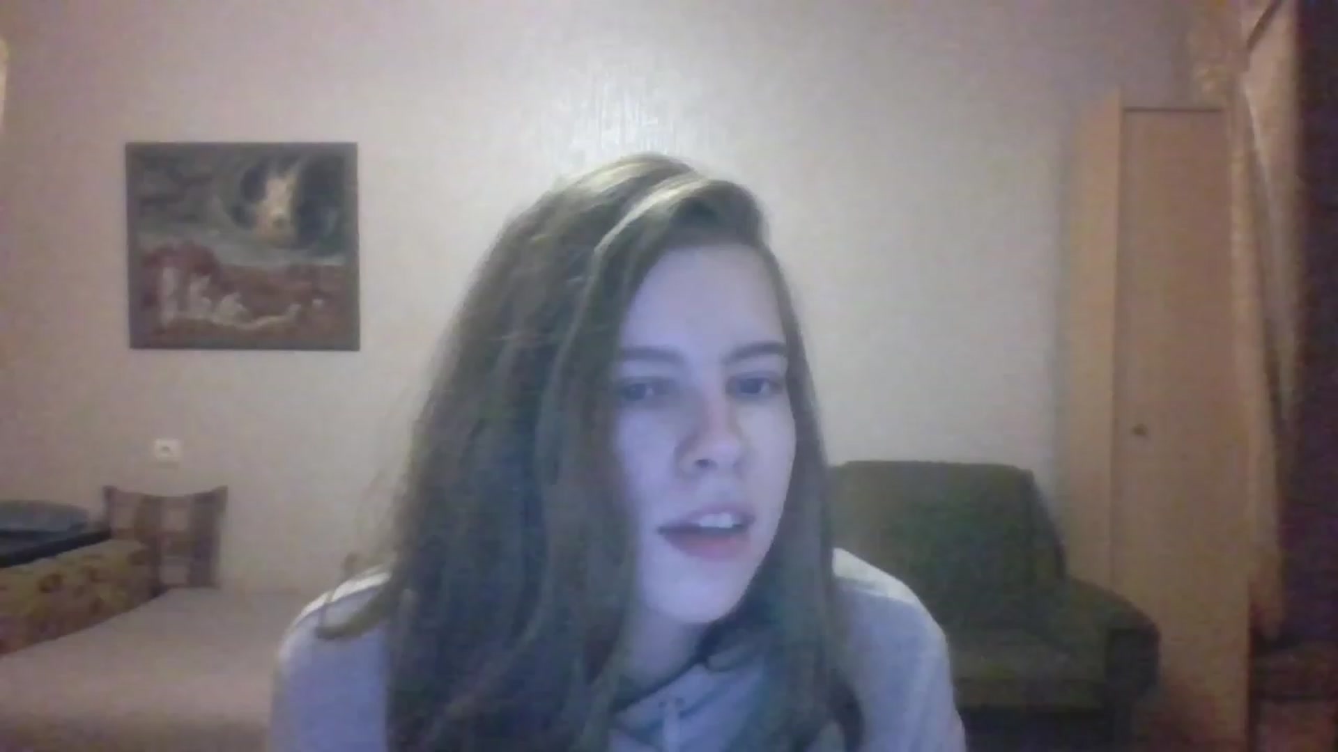 Gallery image thumbnail from Valeriana_'s myfreecams stream on, 09/11/2023, 19:04 image 13 of 20
