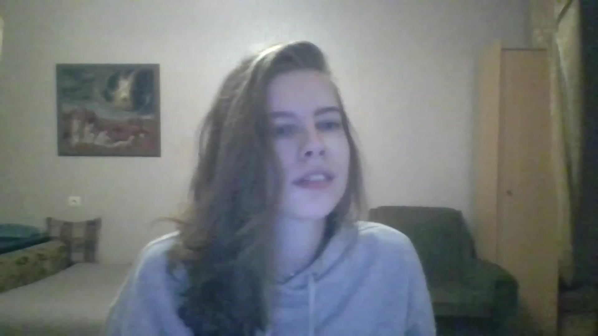 Gallery image thumbnail from Valeriana_'s myfreecams stream on, 09/11/2023, 19:04 image 2 of 20