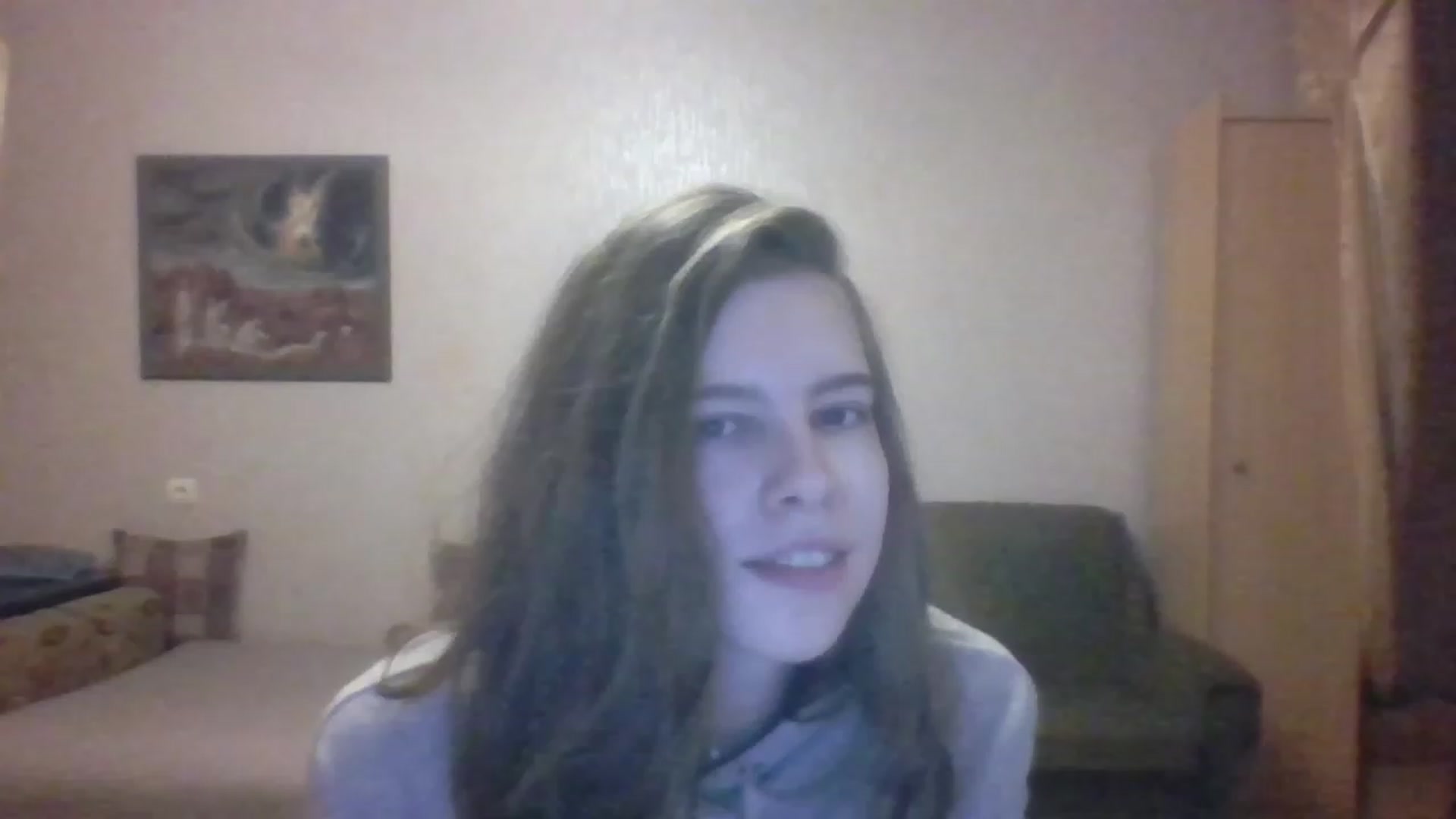 Gallery image thumbnail from Valeriana_'s myfreecams stream on, 09/11/2023, 19:04 image 11 of 20