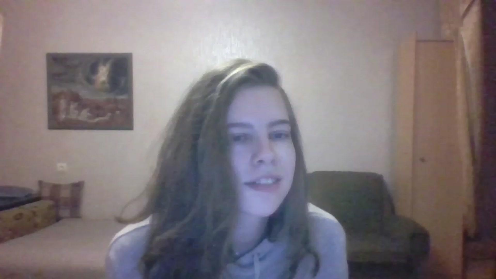 Gallery image thumbnail from Valeriana_'s myfreecams stream on, 09/11/2023, 19:04 image 7 of 20