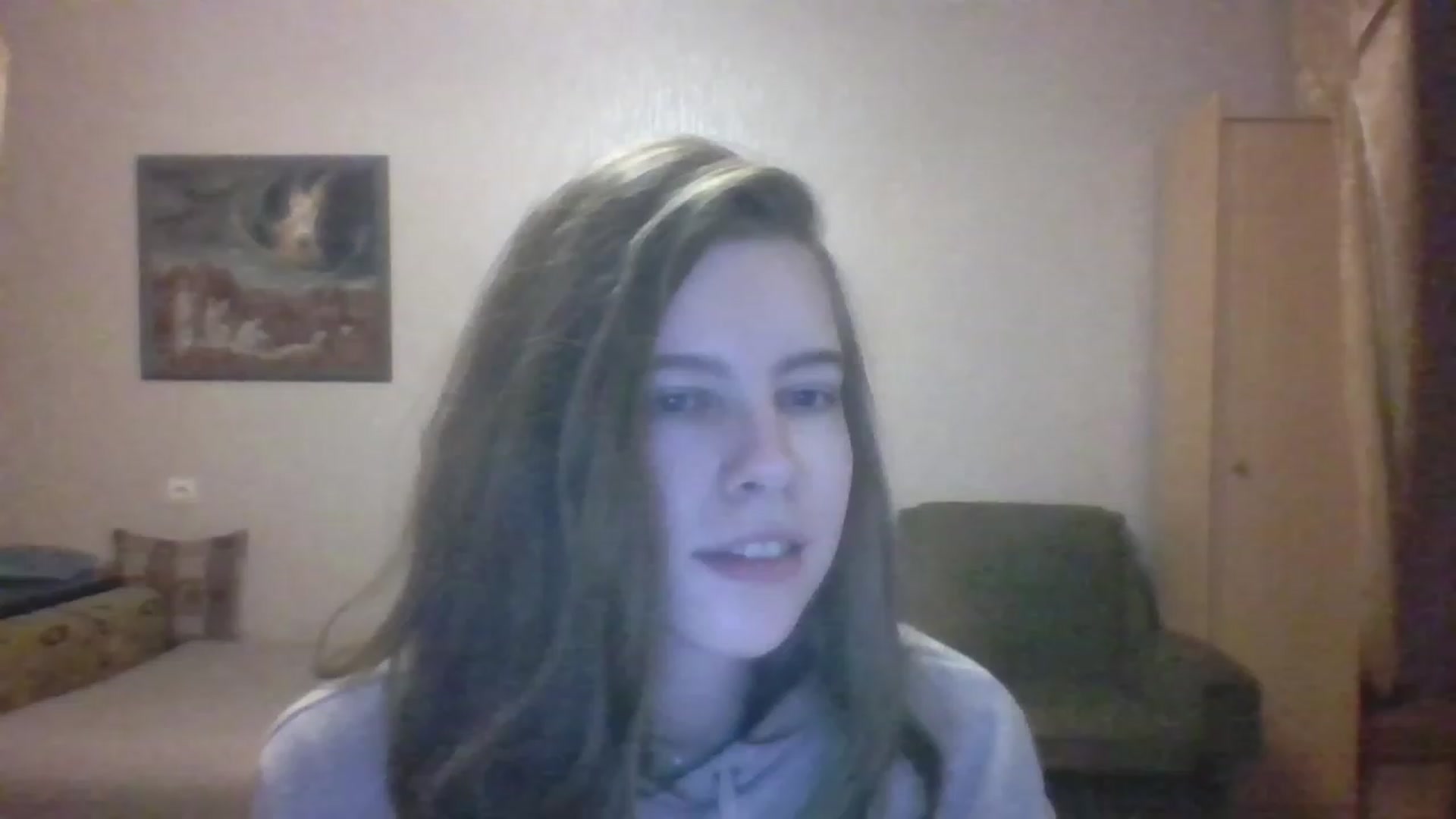 Gallery image thumbnail from Valeriana_'s myfreecams stream on, 09/11/2023, 19:04 image 20 of 20