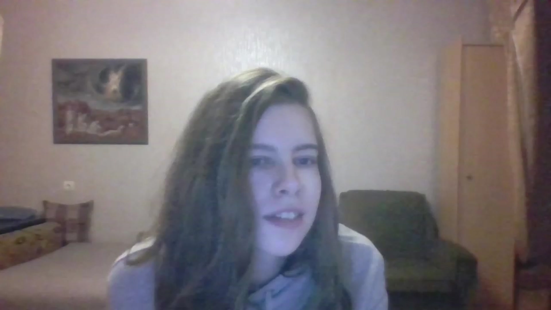 Gallery image thumbnail from Valeriana_'s myfreecams stream on, 09/11/2023, 19:04 image 12 of 20
