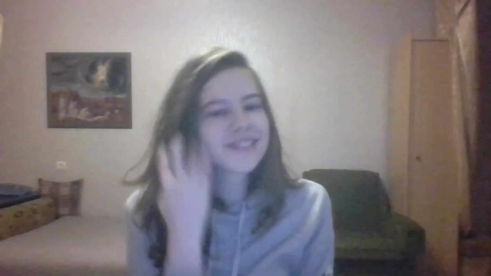 Gallery image thumbnail from Valeriana_'s myfreecams stream on, 09/11/2023, 19:04 image 10 of 20