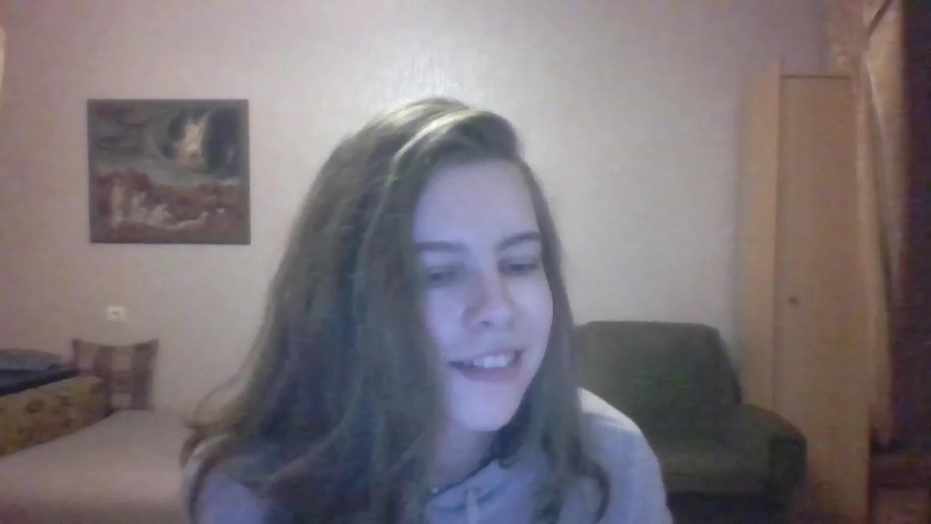 Gallery image thumbnail from Valeriana_'s myfreecams stream on, 09/11/2023, 19:04 image 6 of 20