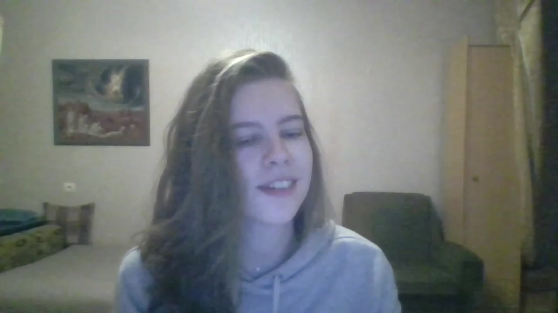Gallery image thumbnail from Valeriana_'s myfreecams stream on, 09/11/2023, 19:04 image 5 of 20