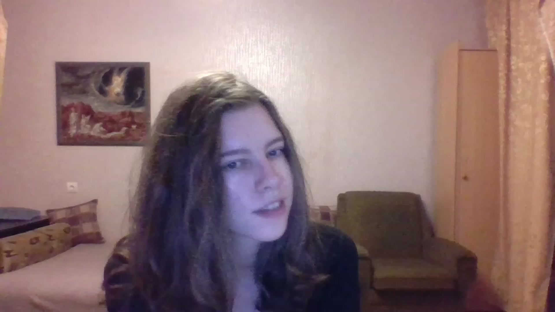 Gallery image thumbnail from Valeriana_'s myfreecams stream on, 09/13/2023, 18:47 image 19 of 20