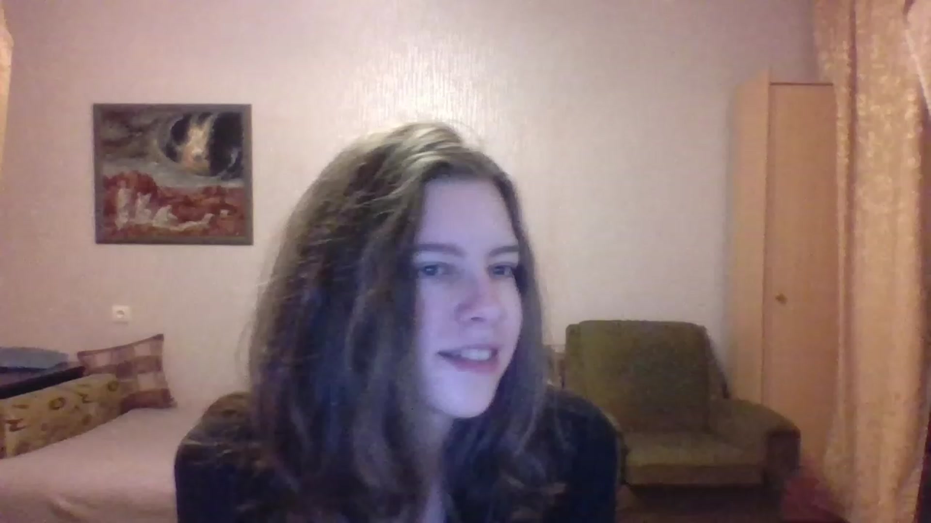 Gallery image thumbnail from Valeriana_'s myfreecams stream on, 09/13/2023, 18:47 image 10 of 20