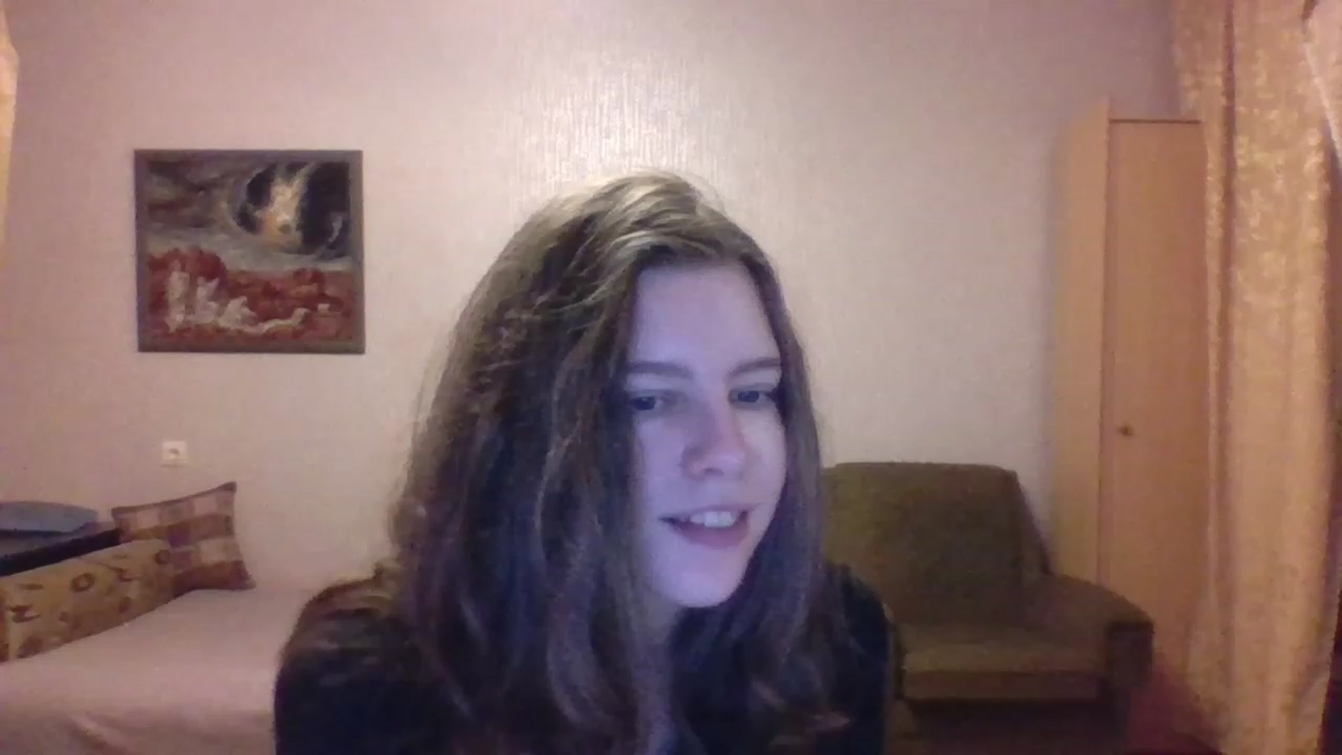 Gallery image thumbnail from Valeriana_'s myfreecams stream on, 09/13/2023, 18:47 image 13 of 20