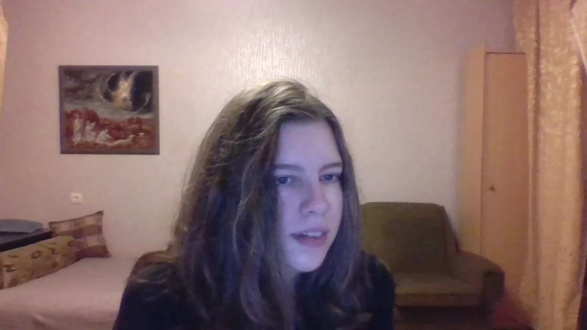 Gallery image thumbnail from Valeriana_'s myfreecams stream on, 09/13/2023, 18:47 image 12 of 20