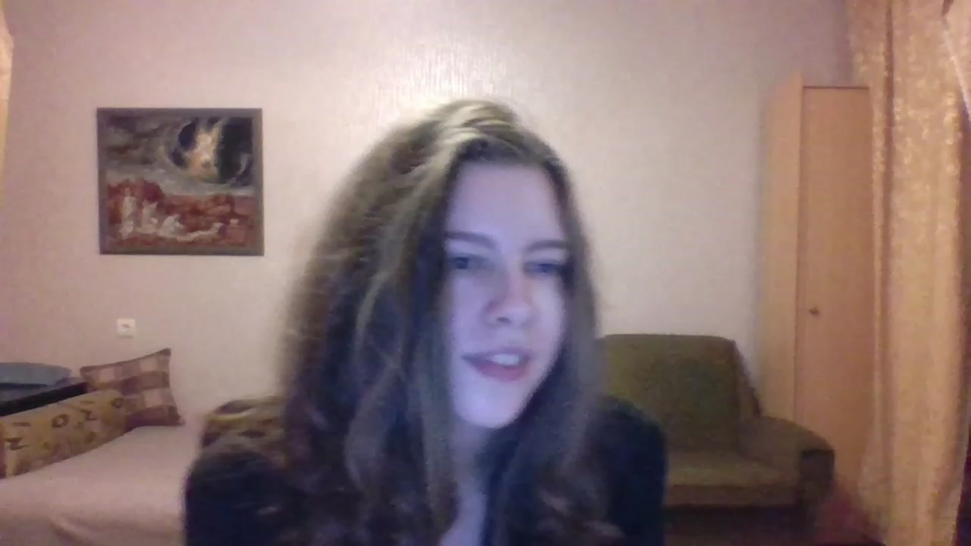 Gallery image thumbnail from Valeriana_'s myfreecams stream on, 09/13/2023, 18:47 image 2 of 20