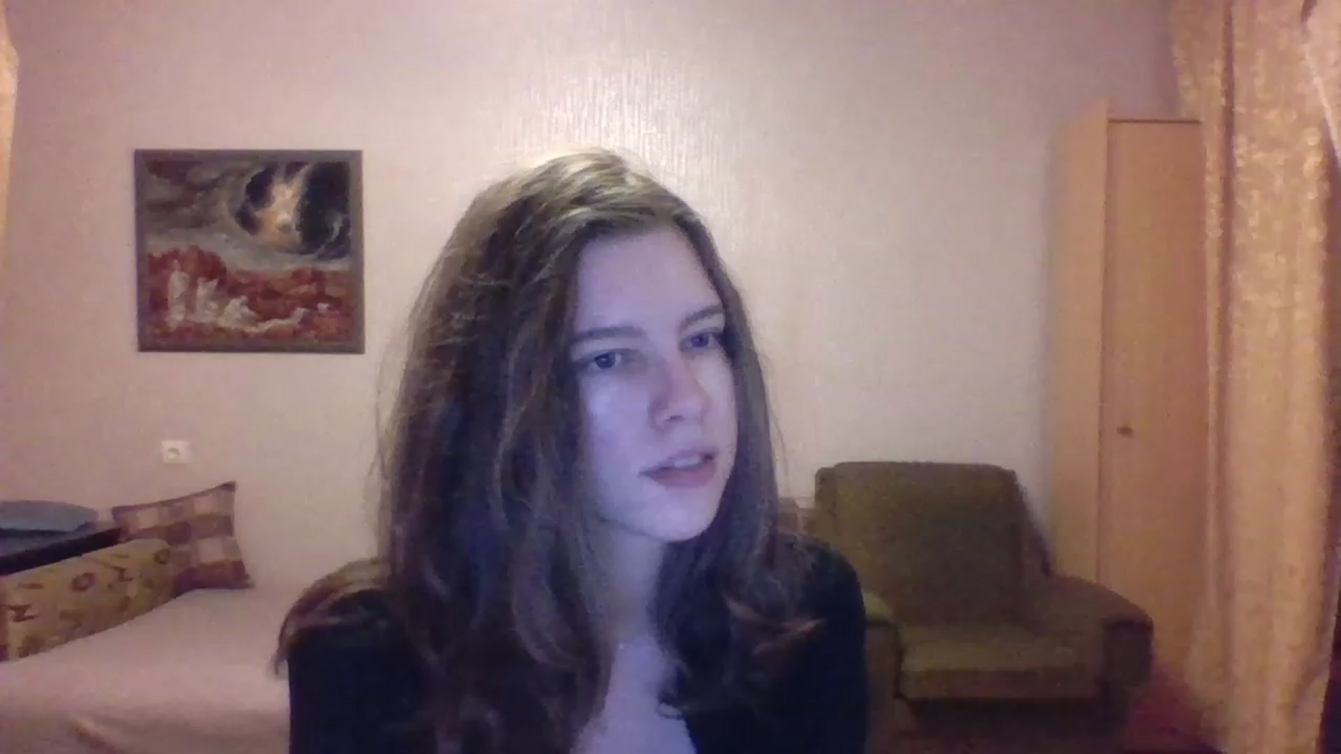 Gallery image thumbnail from Valeriana_'s myfreecams stream on, 09/13/2023, 18:47 image 17 of 20