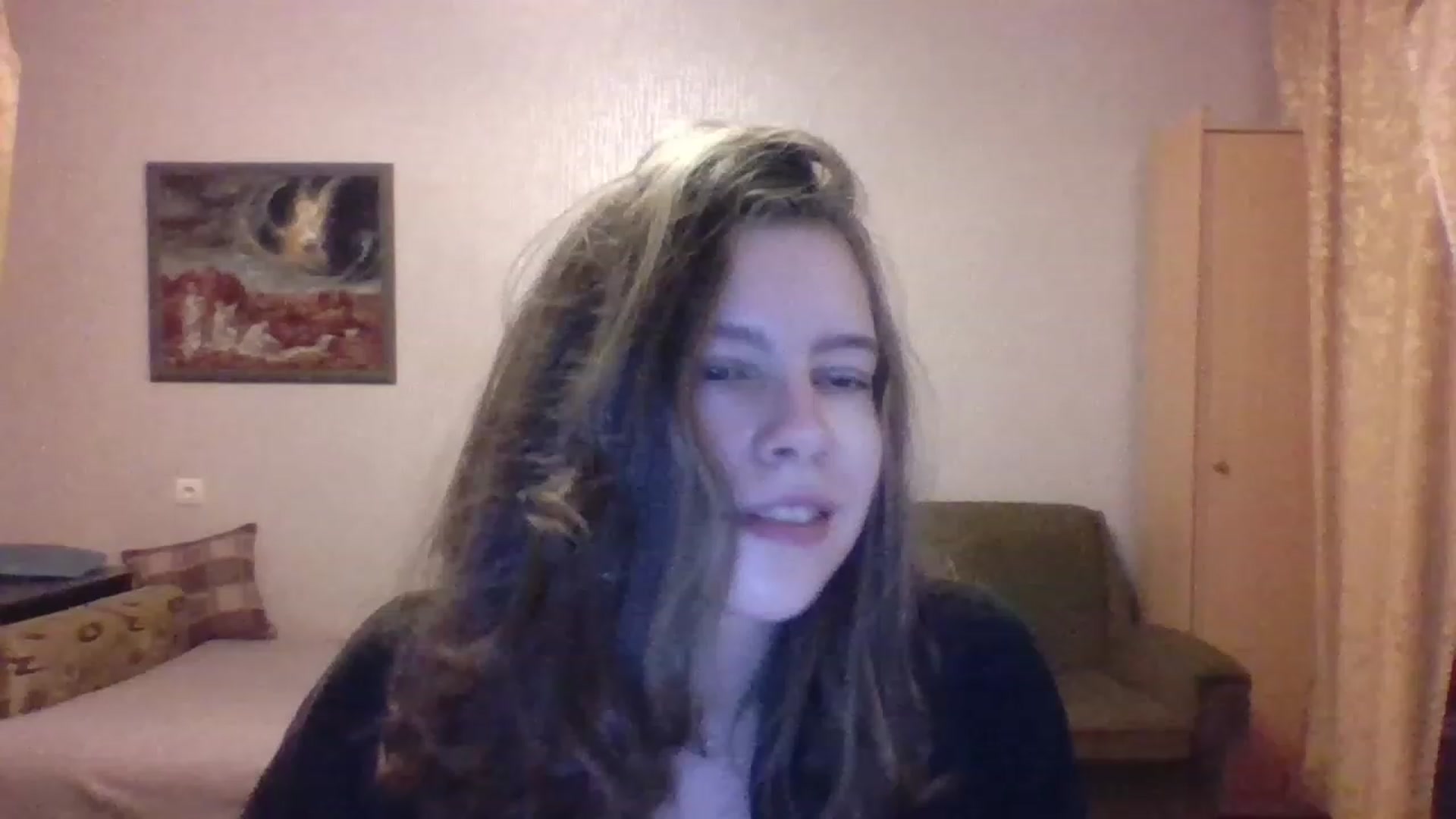 Gallery image thumbnail from Valeriana_'s myfreecams stream on, 09/13/2023, 20:06 image 10 of 20