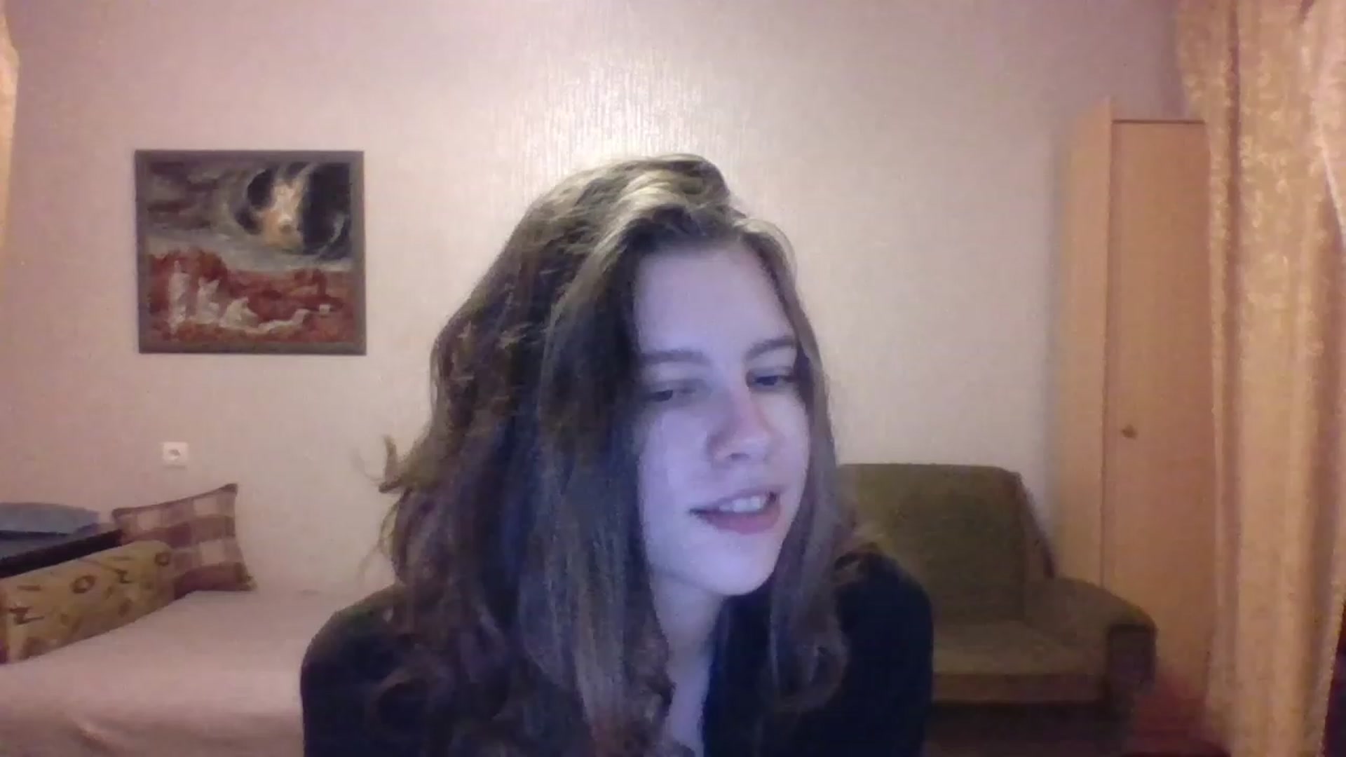 Gallery image thumbnail from Valeriana_'s myfreecams stream on, 09/13/2023, 20:06 image 3 of 20