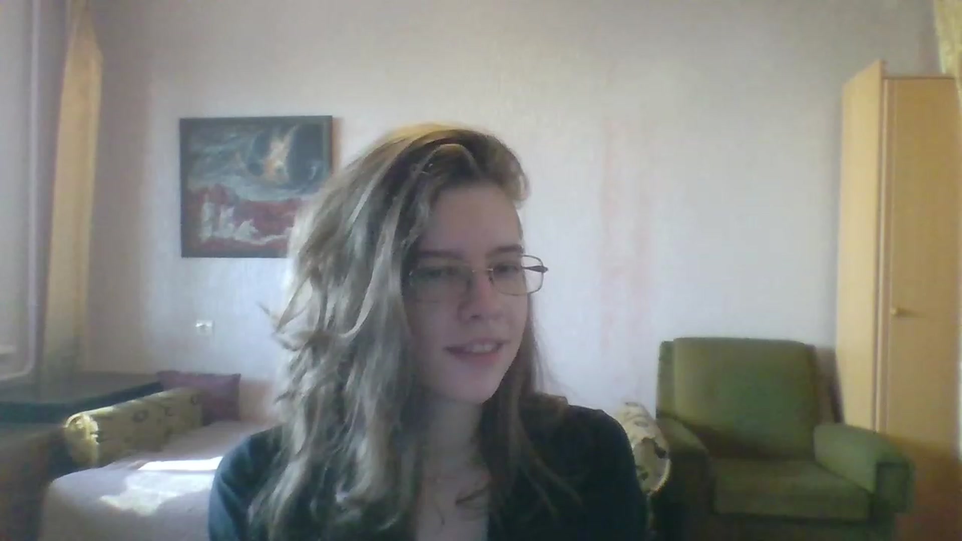 Gallery image thumbnail from Valeriana_'s myfreecams stream on, 09/26/2023, 13:23 image 19 of 20