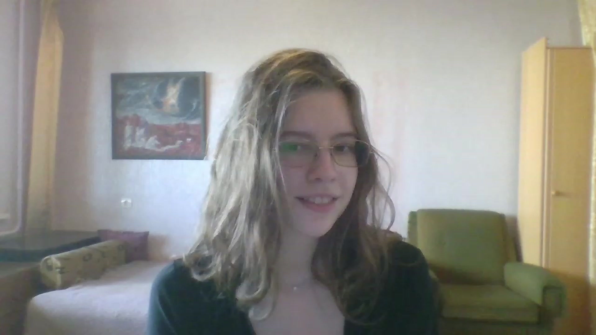 Gallery image thumbnail from Valeriana_'s myfreecams stream on, 09/26/2023, 13:23 image 4 of 20