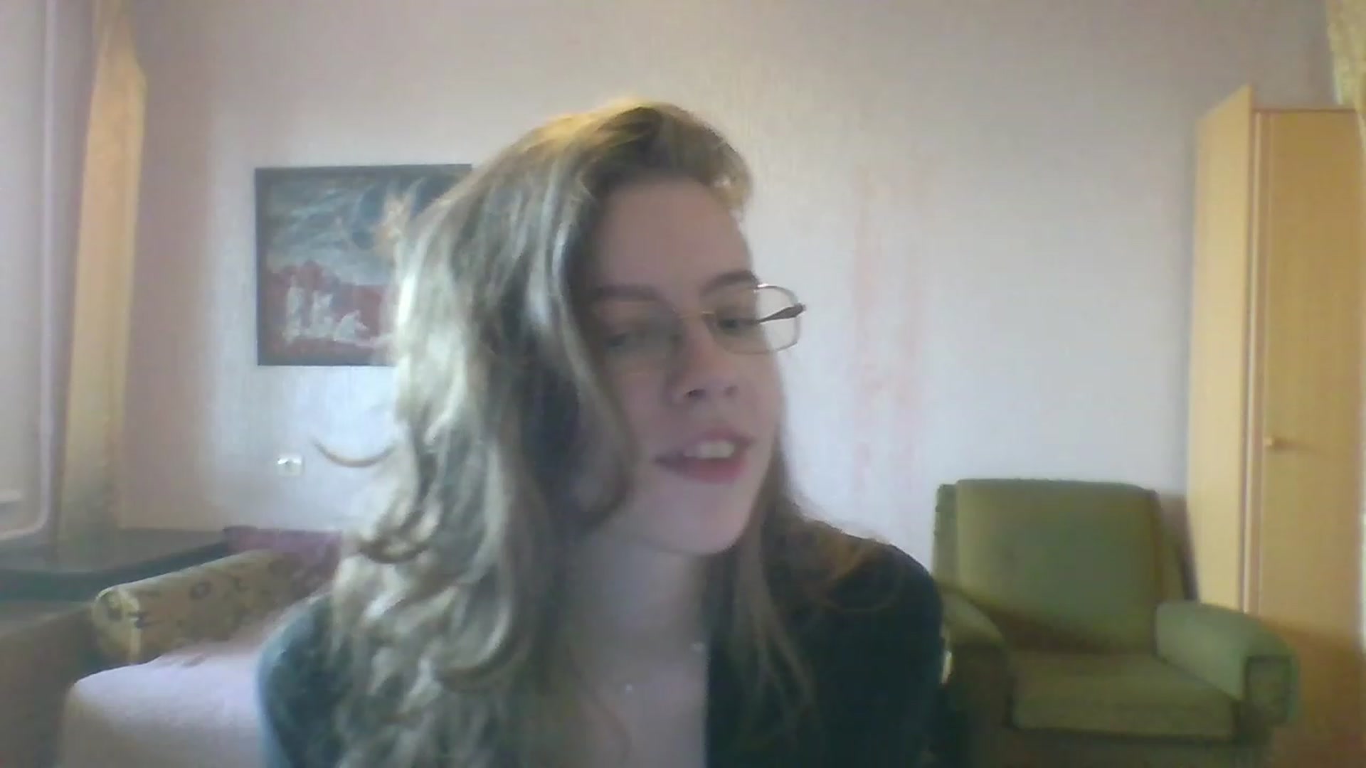 Gallery image thumbnail from Valeriana_'s myfreecams stream on, 09/26/2023, 13:23 image 17 of 20