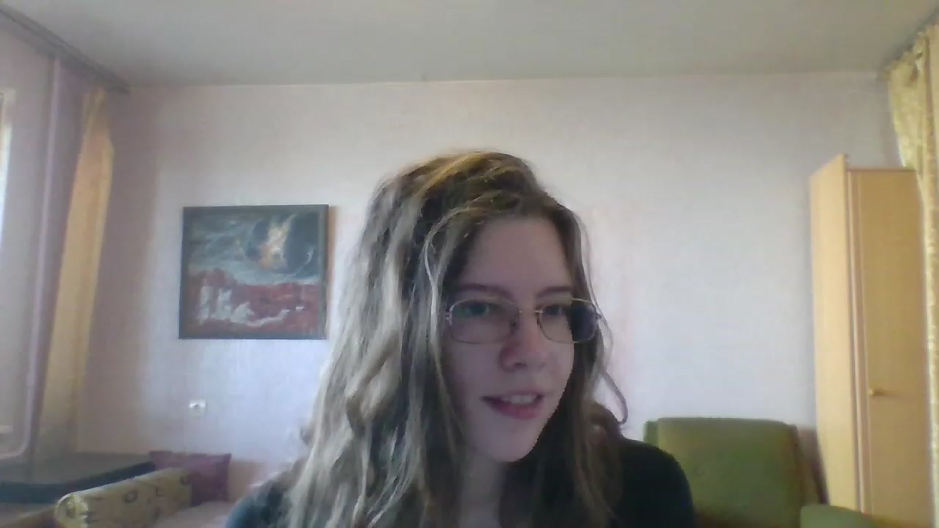 Gallery image thumbnail from Valeriana_'s myfreecams stream on, 09/26/2023, 13:23 image 2 of 20