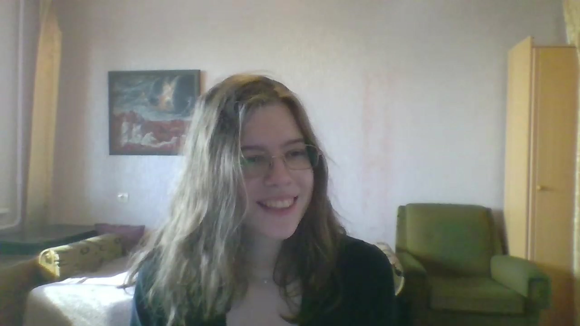 Gallery image thumbnail from Valeriana_'s myfreecams stream on, 09/26/2023, 13:23 image 11 of 20