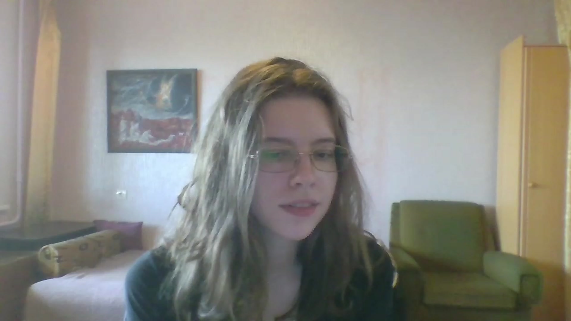 Gallery image thumbnail from Valeriana_'s myfreecams stream on, 09/26/2023, 13:23 image 15 of 20