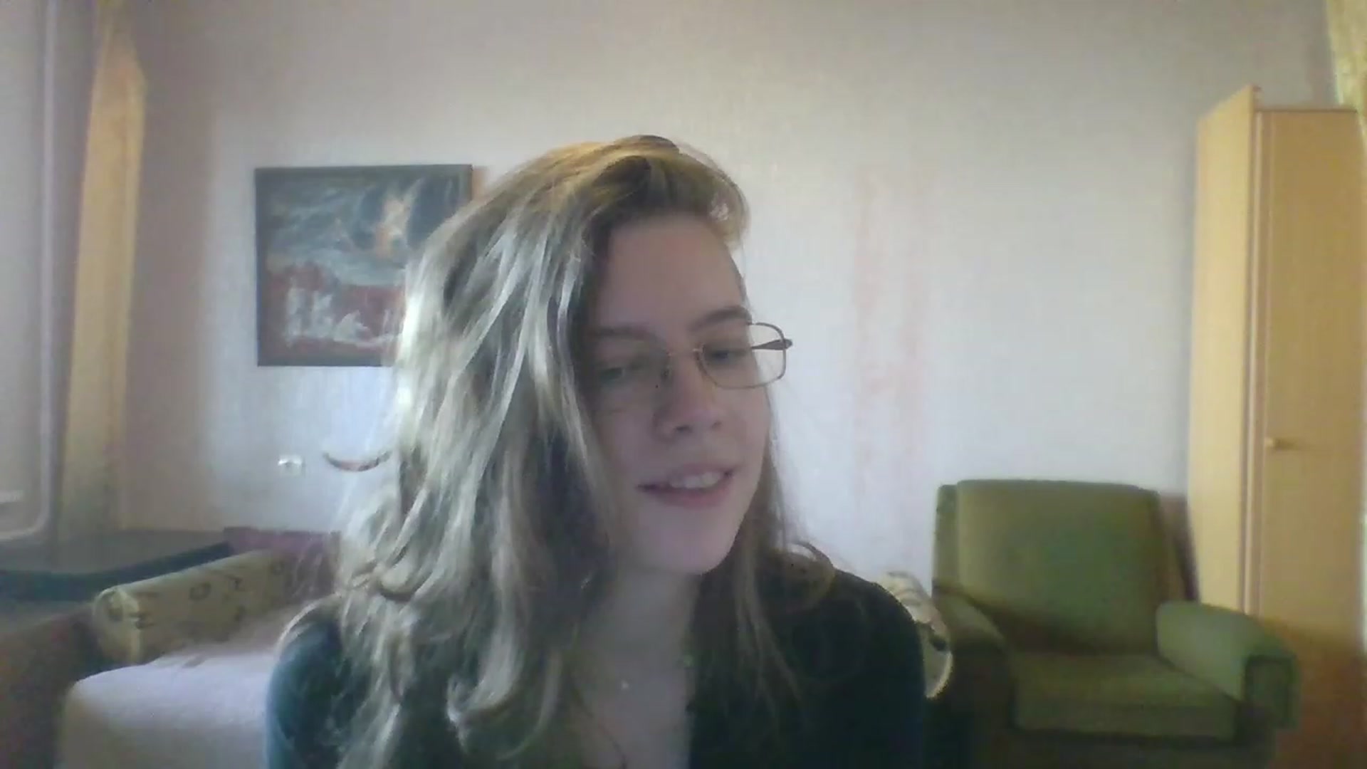 Gallery image thumbnail from Valeriana_'s myfreecams stream on, 09/26/2023, 13:23 image 18 of 20