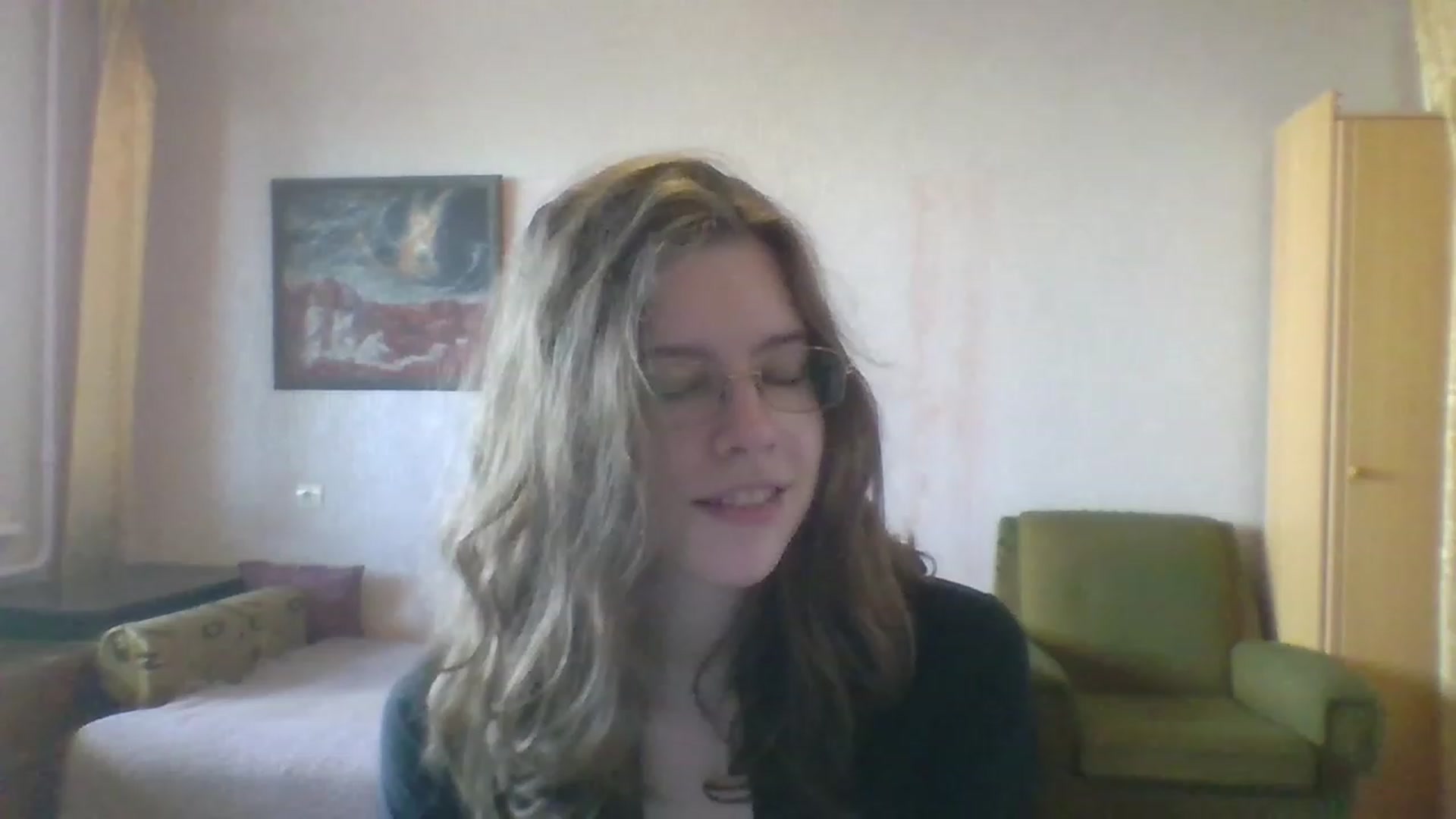 Gallery image thumbnail from Valeriana_'s myfreecams stream on, 09/26/2023, 13:23 image 6 of 20