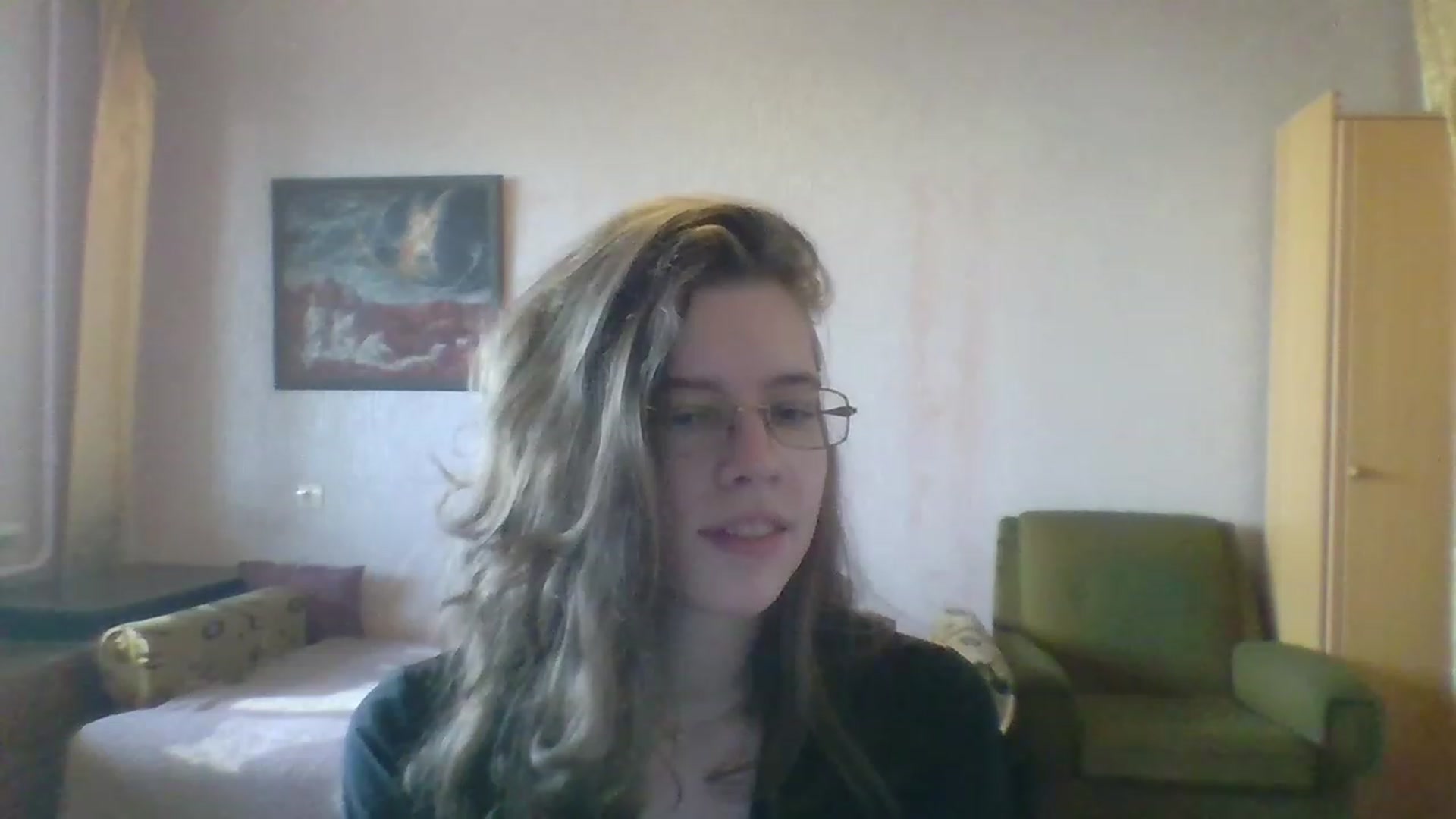Gallery image thumbnail from Valeriana_'s myfreecams stream on, 09/26/2023, 13:23 image 20 of 20