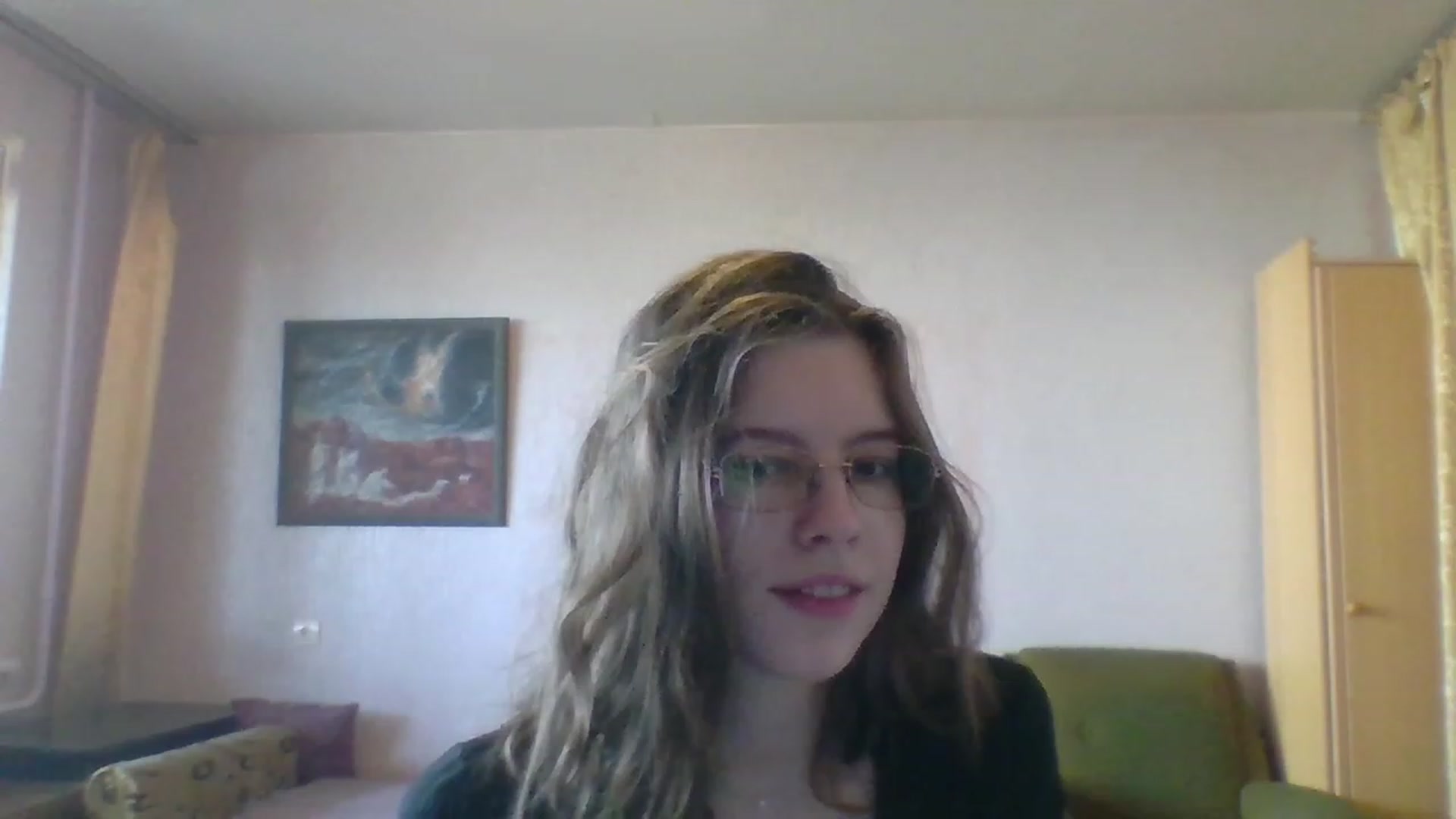 Gallery image thumbnail from Valeriana_'s myfreecams stream on, 09/26/2023, 13:23 image 3 of 20