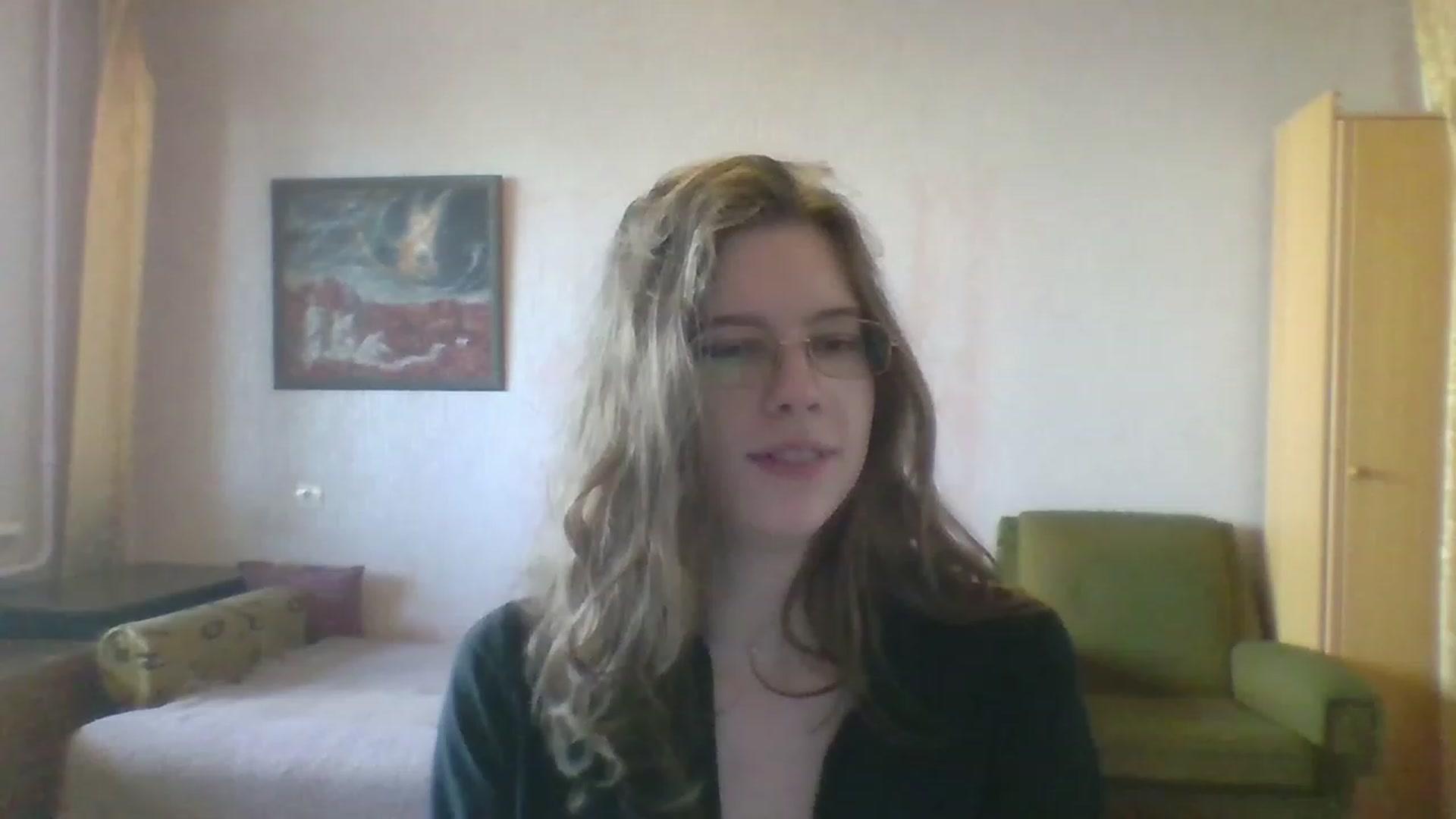 Gallery image thumbnail from Valeriana_'s myfreecams stream on, 09/26/2023, 13:23 image 5 of 20